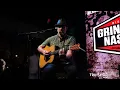 Eric Erdman - "Stone's Throw" (Recorded by The Red Clay Strays)