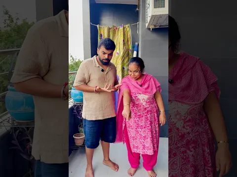 Spiderman kaha rehta hai #youtubeshorts #shorts #gauravaroravlogs