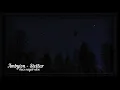 Ambyion - Stellar