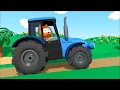 Download Lagu Kitty's Games  - Around the World  - premiere on the channel