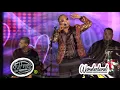 Zacarias Ferreira - Asesina @ Wonderland Ballroom-Boston