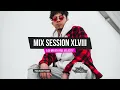 Mix Sessions XLVIII