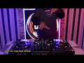 Download Lagu dj coba kau ingat ingat  kembali||versi opus