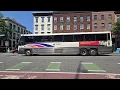 21284 on the 126 HOBOKEN-PATH