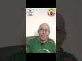 Download Lagu KEADILAN PARTI TELAH DIUJI