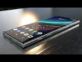 Download Lagu Sony Xperia 1VI 5G(2025)💯 The Smartphone That DESTROYS All Flagships! 