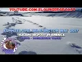 SunnySlope Bigfoot Tracks 2017