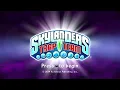 Skylanders Trap Team PS5 Playthrough - I m Coming For You Kaos