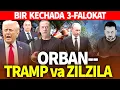 Download Lagu TEZKOR_BIR KECHADA 3-FALOKAT ORBAN TRAMP va ZILZILA