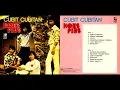 Download Lagu Koes Plus - Cubit Cubitan [Full Album] 1979