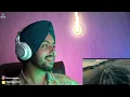 Reaction on Tegi Pannu | Manni Sandhu - Roll Deep