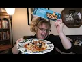 Healthy Keto Eating Show Papa Murphys Keto Pizza In A Bowl