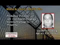 REWARD FOR WANTED FUGITIVES SEPTEMBER 3 2025