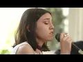 Zeynep Yavuz  - Yalan (Athena Cover) | #AçıkKoltuk