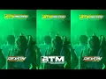 Download Lagu KANCINGAN DUTCH || VIRAL TIKTOK || REMIX REVON RMXR TERBARU 2025 NEW BTM 🍊