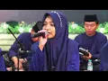 Download Lagu Joko Tingkir (Versi Pondok Pesantren Sunan Kalijogo) | Neng Umi Laila #imtihan #song #nengumilaila