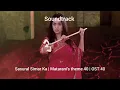 Download Lagu Sasural Simar Ka | Matarani's theme 40 | OST 40