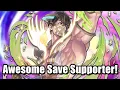 Download Lagu He's Good [Fire Emblem Heroes]