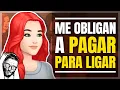 Download Lagu Baityna en El JUEGO de las telenovelas cutres