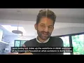 The Skills Puzzle Jon Wilson Totaljobs CEO on why the Lifetime Skills Guarantee needs to change