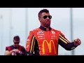 New Update Breaking News Of Bubba Wallace and Amanda Carter It will shock you