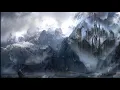 Download Lagu 🐉🐉🐉 DRAGON POWER METAL COMPILATION - ROCK N ROLL SMAUG |7+HR!| 🐉🐉🐉