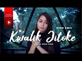 Download Lagu Dian Anic - Kwalik Jitoke (Official Music Video)