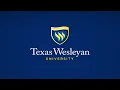 TXWES EMS Training