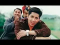 Download Lagu Aage Aage Chahat Chali - Chand Sa Roshan Chehra (2005) 4K Udit Narayan