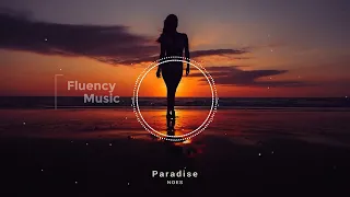 NOES - Paradise