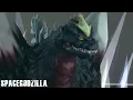 Super Smash Kaiju | Everyone is Here