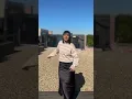Please Translate This Song