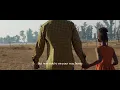 Buyelekhaya (Prodigal)[ft Adoration] // We Will Worship