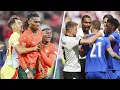 Download Lagu (National Team 2024/25 🔥) \