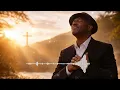 When I Stop, God Moves | Gospel Blues of Faith and Trust