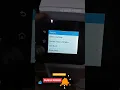 Download Lagu HP laserjet pro MFP 4104dw | cold rest| factory reset #printer #hp #hpprinter #printerservice
