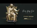 Download Lagu Prince Indah - Ogada Memba (Official Audio) sms 9845116 to 811