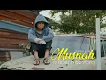 Download Lagu Musnah - Danial Kifli [Official Lyric Video]