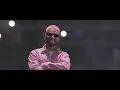 Maluma - Hawái (Medallo en el Mapa LIVE)