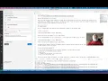 VS Code Pull Request Merge Conflict Resolution