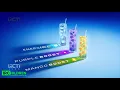 Download Lagu LA Ice Series - Taste the Coolest Flavors (2025) TVC Only On TV!!!