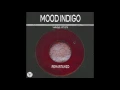 Duke Ellington Feat. Ivy Anderson - Mood Indigo