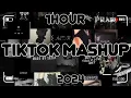 Download Lagu (1HOUR)TikTok Mashup 2024 (Not Clean)