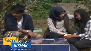 Download Hikmah - Rentenir Pesugihan MP3