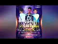 Download Lagu Butto Dj Song    Dj Nikhil Martyn and DJ ganesh from chada