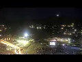Steamboat Square Cam