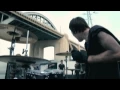 Download Lagu blessthefall - \