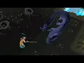 The SUPERIOR Slayer Method OSRS