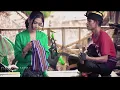 Download Lagu SEMAIQ WAYEN by Bagus/Bagong (Gambus Version)
