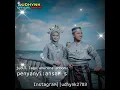 Download Lagu ANURENA AMBOMU LAGU BUGIS TERBAIK 2020